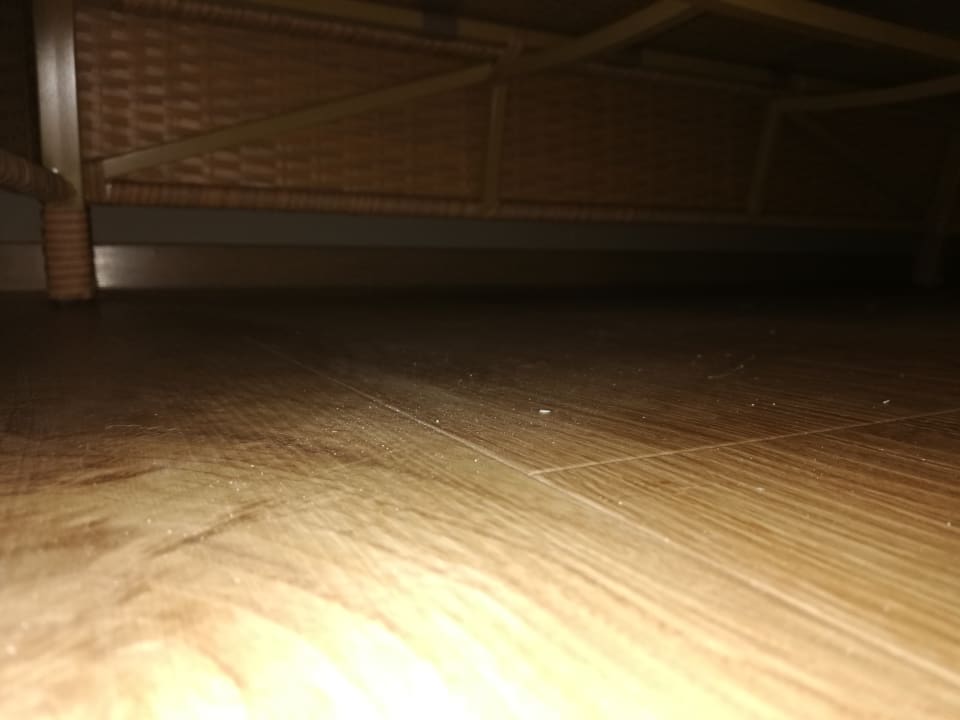 Zimmer Center Parcs Park Allgäu