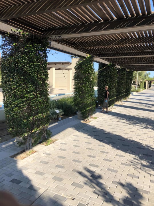 Sonstiges Astir Odysseus Kos Resort & Spa