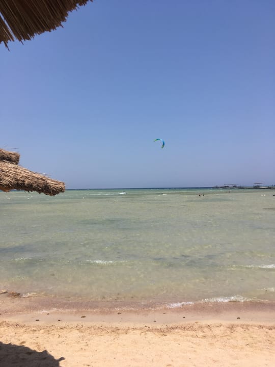 Strand Hotel Titanic Palace