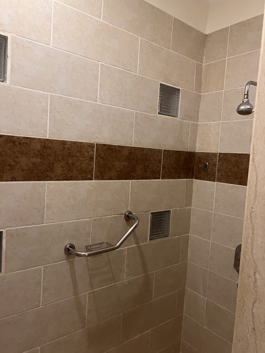 Zimmer Lazuli Hotel Marsa Alam