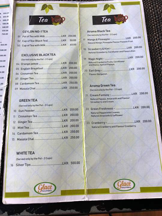 Gastro Olympus Plaza Hotel