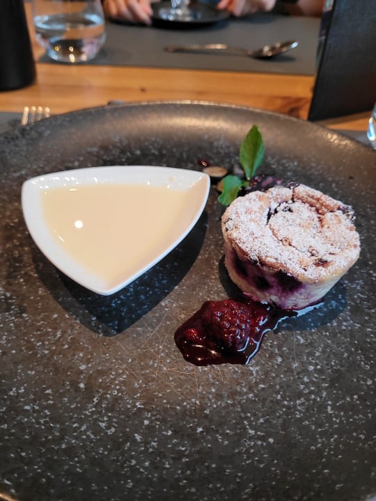 Gastro Active Nature Resort DAS SeeMOUNT