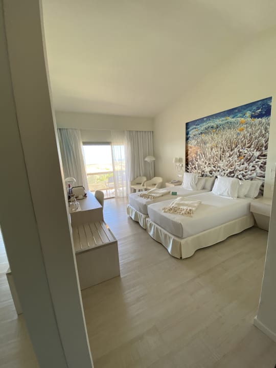 Zimmer Iberostar Selection Fuerteventura Palace