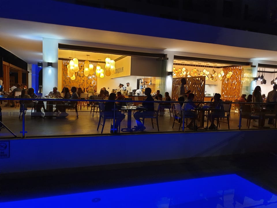 Gastro Mitsis Faliraki