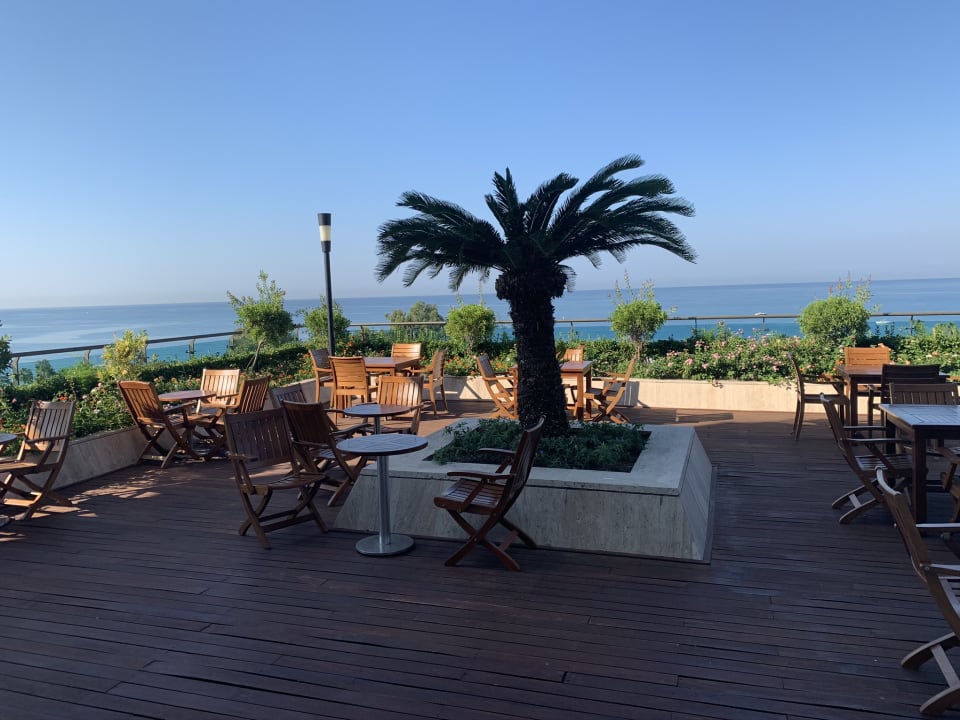 Ausblick Side Star Elegance