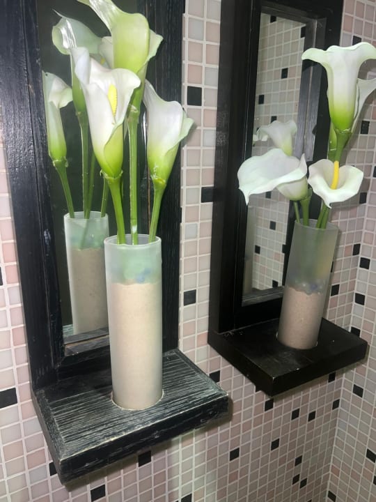 Zimmer Makadi Spa - Adults only