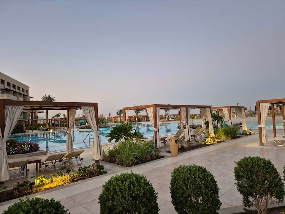 Pool JAZ Elite Asteria