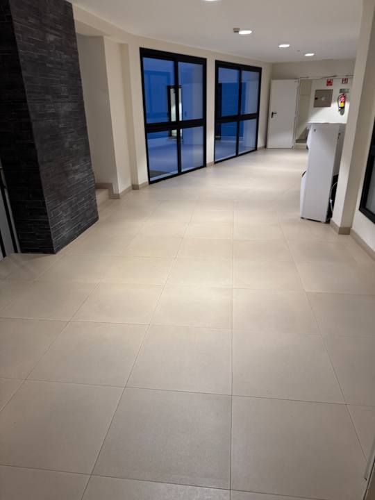 Sonstiges allsun Hotel Bahia del Este