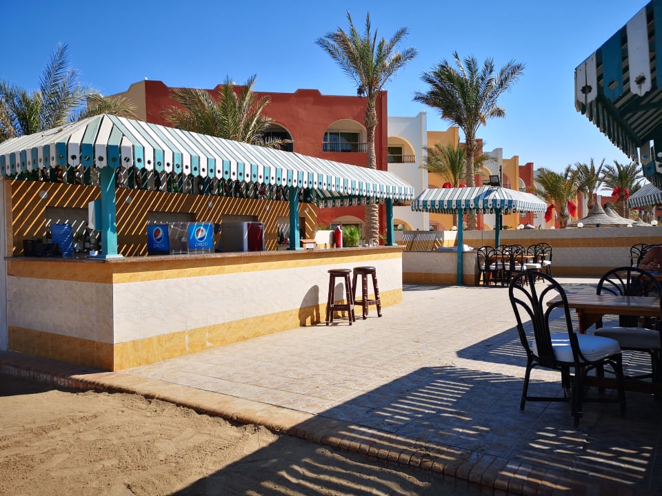 Gastro Bel Air Azur Resort - Adults only