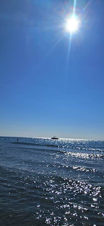 Strand Dream World Resort & Spa