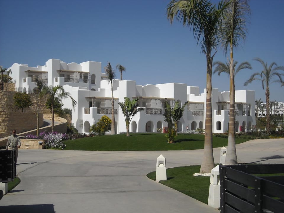 Novotel Sharm El Sheikh Palm Novotel Sharm El Sheikh