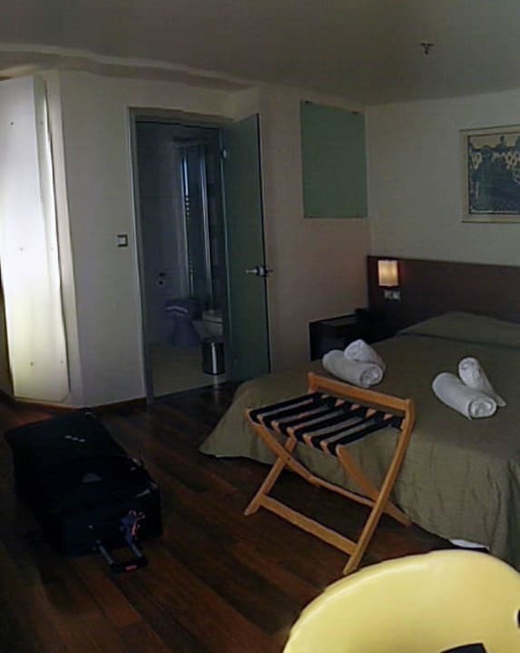 Nowocześnie  Dorian Inn, Sure Hotel Collection by Best Western
