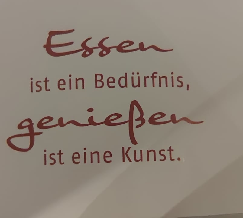 Gastro Hotel Traube am See