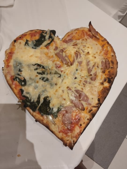 Gastro Calimera Yati Beach