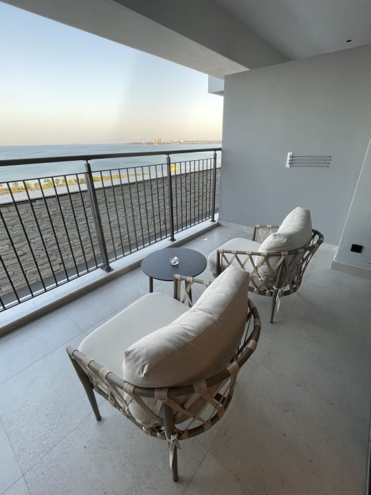 Zimmer Anda Barut Collection