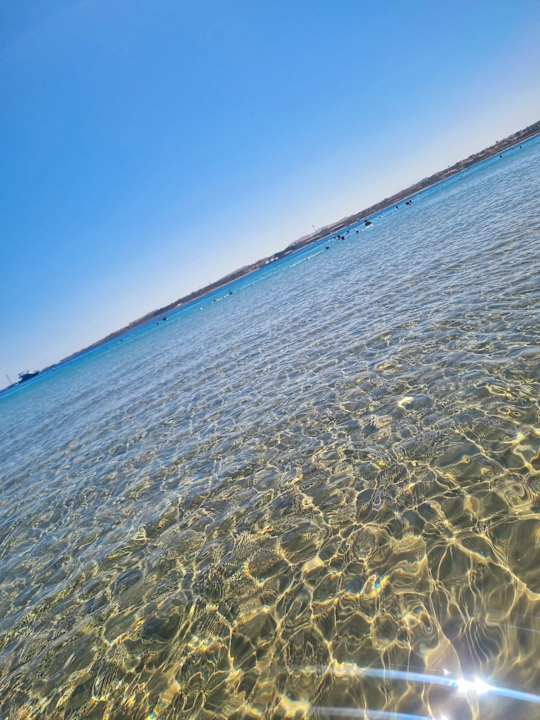 Strand Fort Arabesque Resort, Spa & Villas