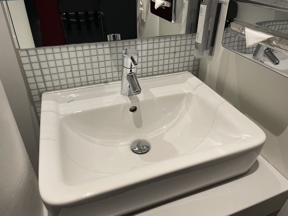 Zimmer Garner Hotel Berlin - Gendarmenmarkt