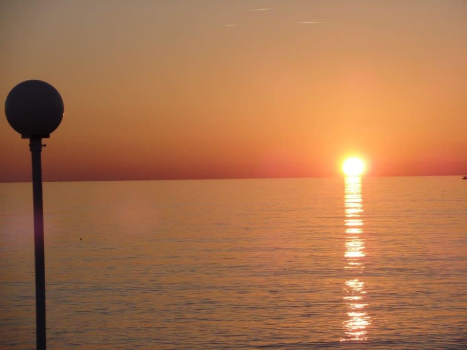 Ausblick Labranda Alantur Resort