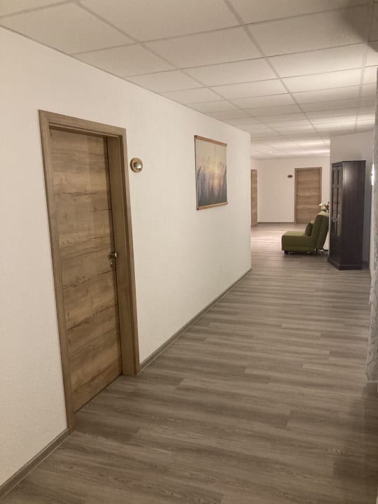 Sonstiges Hotel Landgasthof Wemmer