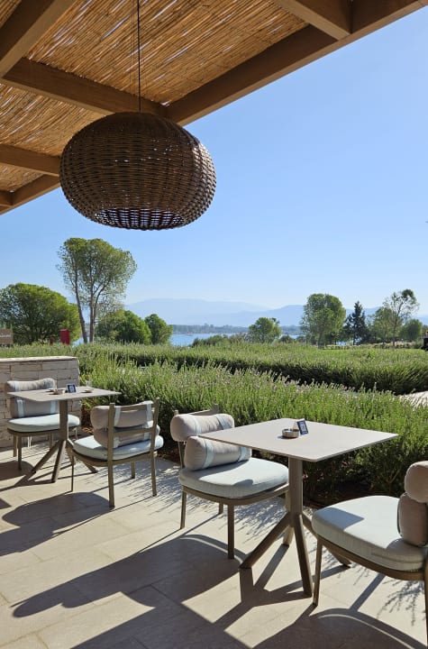 Gastro Anda Barut Collection