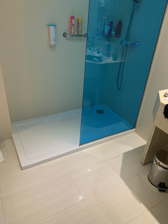 Zimmer Globales America