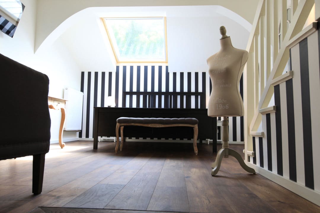 Superior Altstadthotel Kasererbräu