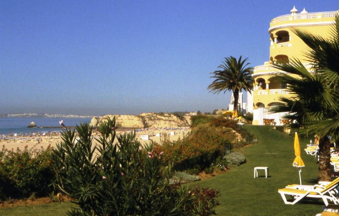 Hotel Oriental AP Oriental Beach - Adults Friendly