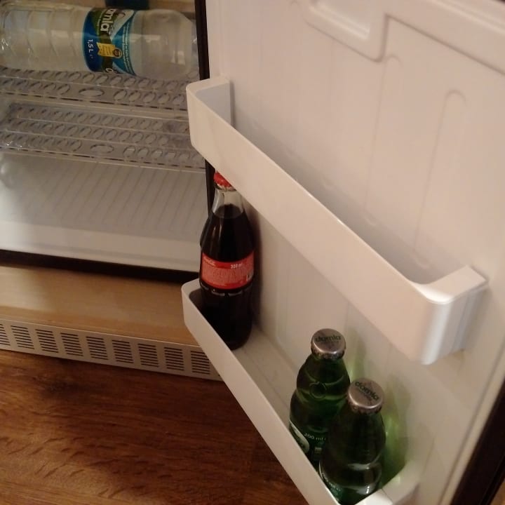 Zimmer Korumar Ephesus Beach & Spa Resort