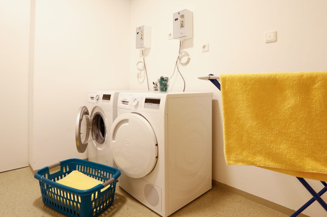 Sonstiges Hotel-Pension Ötzmooshof