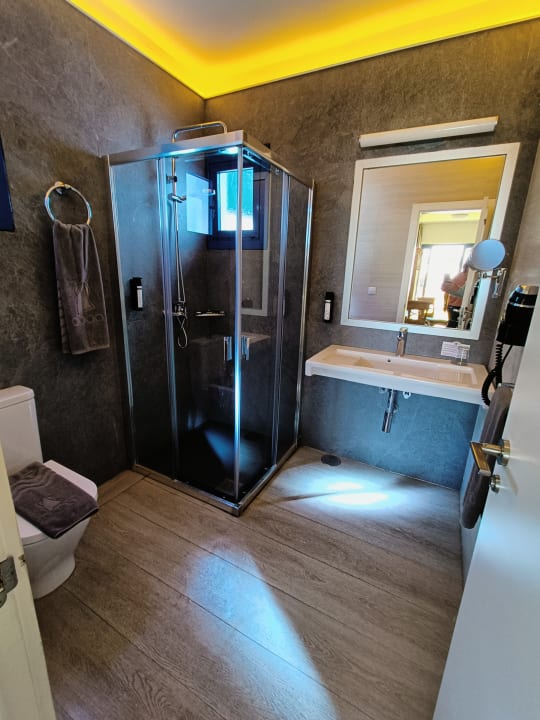 Zimmer Garden & Sea Boutique Lodging by LIVVO