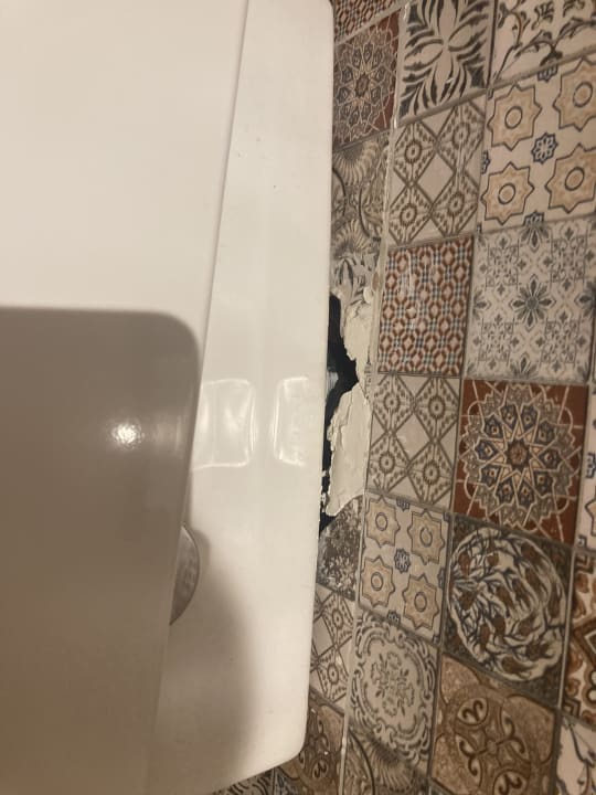 Zimmer TUI MAGIC LIFE Penelope Beach