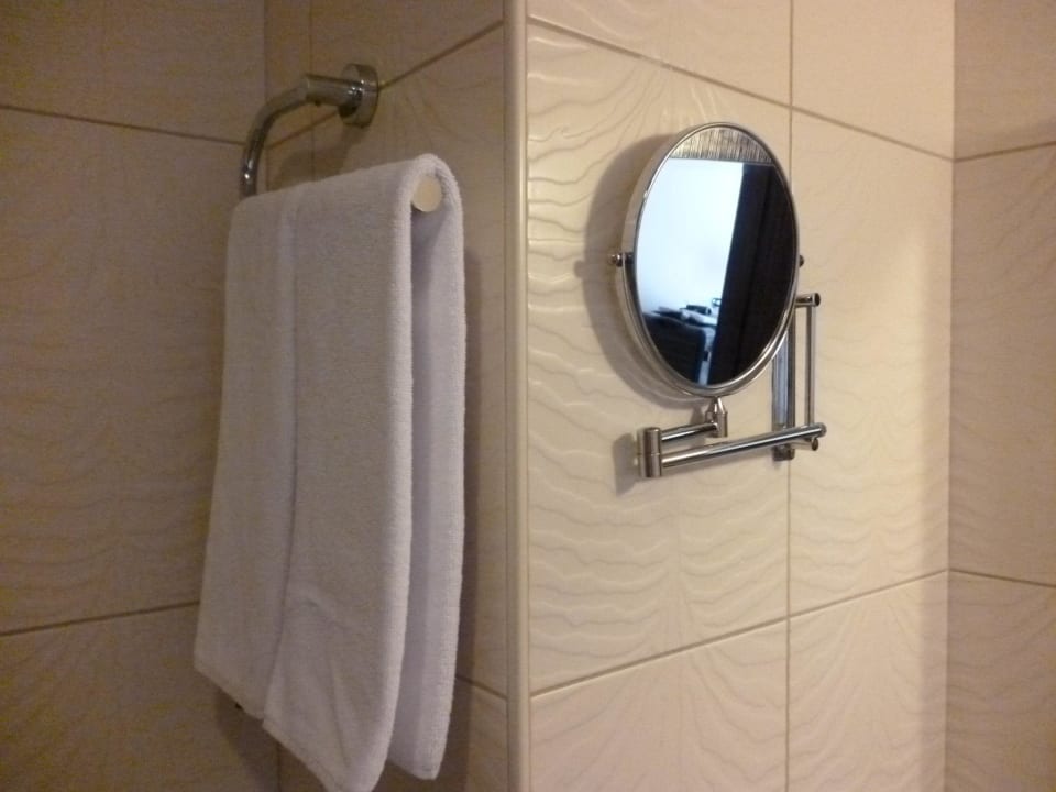 Bad Aydinbey Kings Palace & Spa