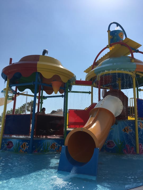 Sport & Freizeit Dream Family Club