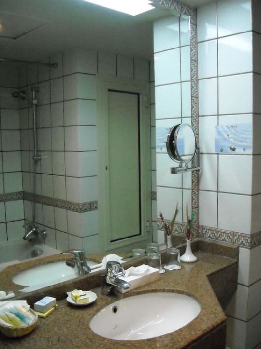 Sunrise Holidays Resort SUNRISE Holidays Resort (Adults Only)