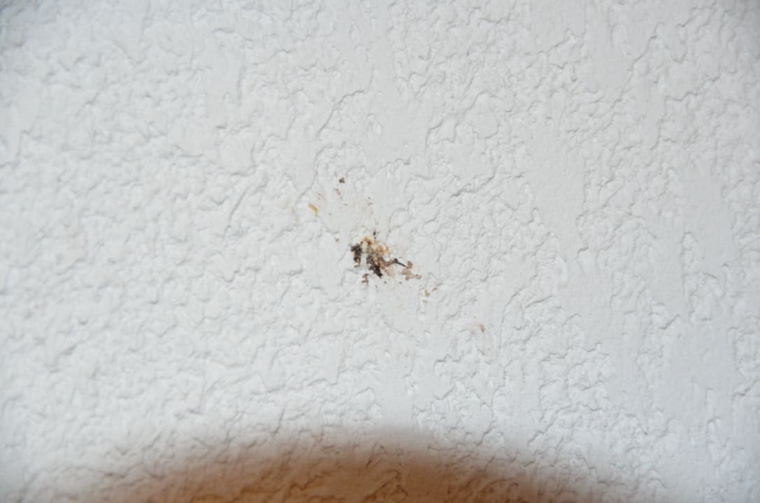 Flecken Nahaufnahme Apartments Résidence Club L'île d'Or