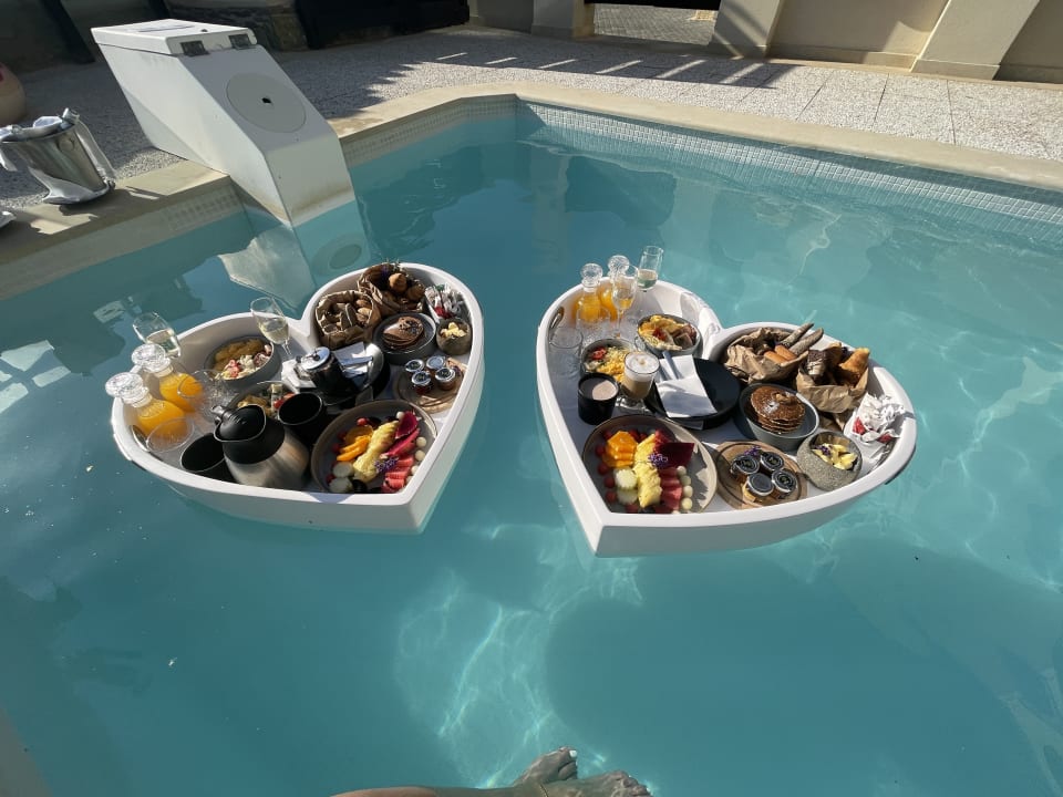 Gastro Seaside A Lifestyle Resort