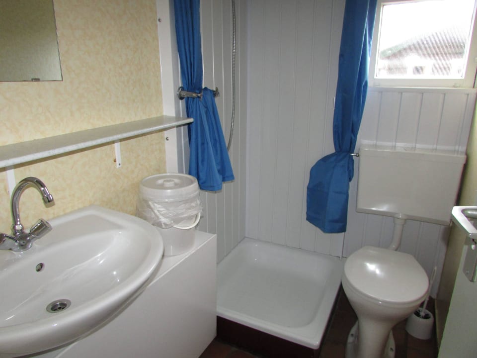 Kleines Bad Ferienzentrum Schloss Dankern