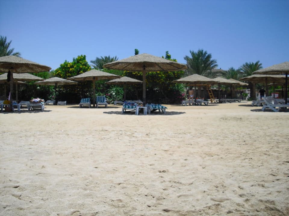 Liegen  Fort Arabesque Resort, Spa & Villas
