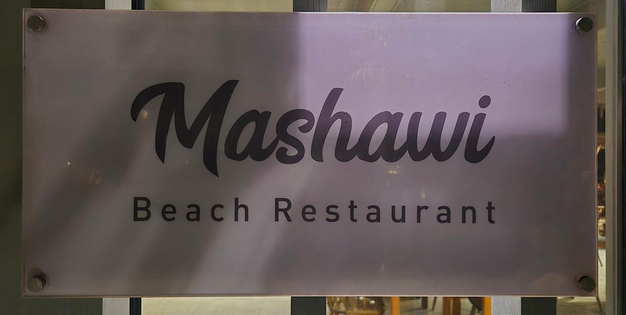 Gastro Steigenberger Resort Alaya Marsa Alam - Red Sea - Adults only