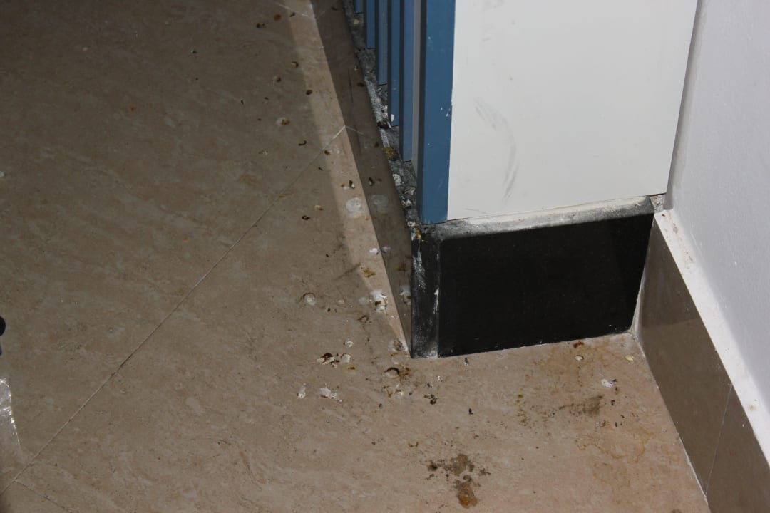 Vogelkot Stella Garden Resort & Spa, Makadi Bay