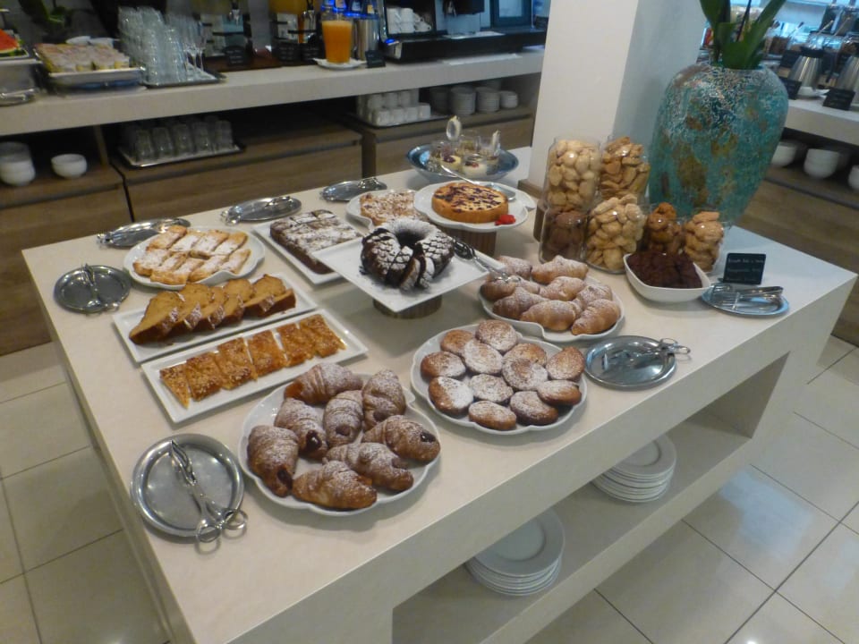 Gastro Hotel Garni Renania