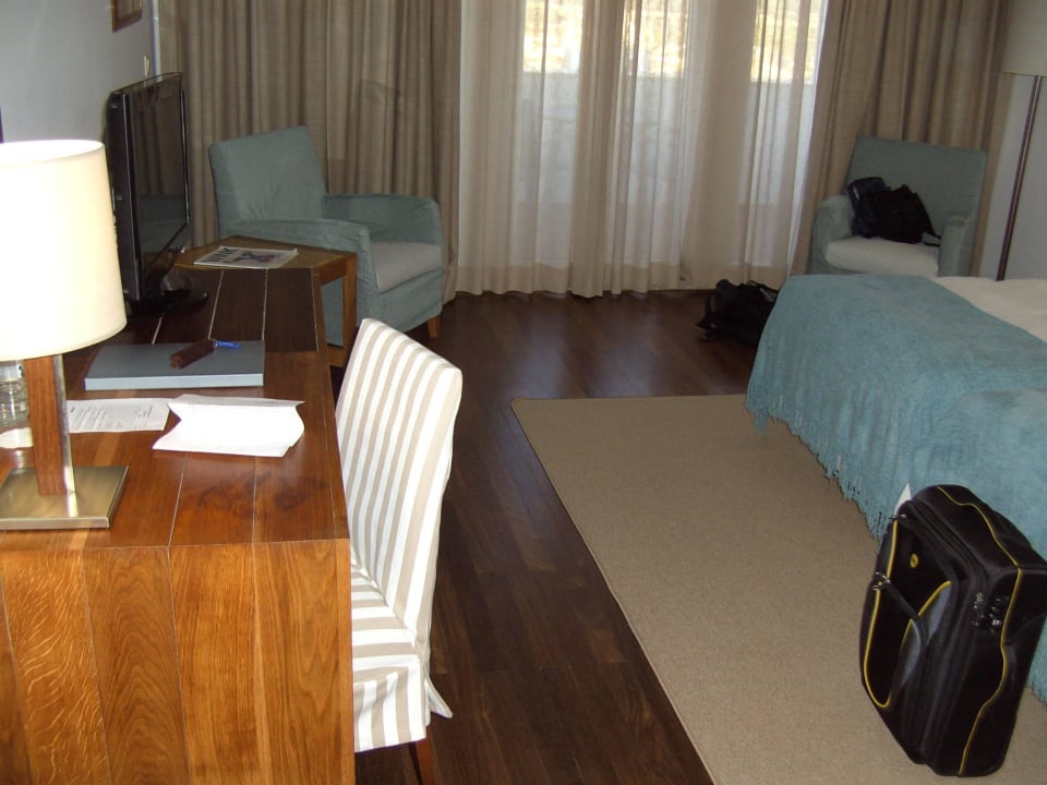 DZ Superior Pousada Castelo Alcácer do Sal