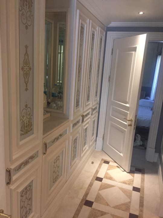 Zimmer Ali Bey Resort Sorgun