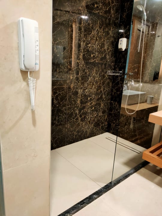 Zimmer Limak Limra Hotel & Resort