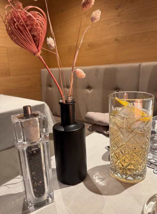 Gastro Hotel Ambet