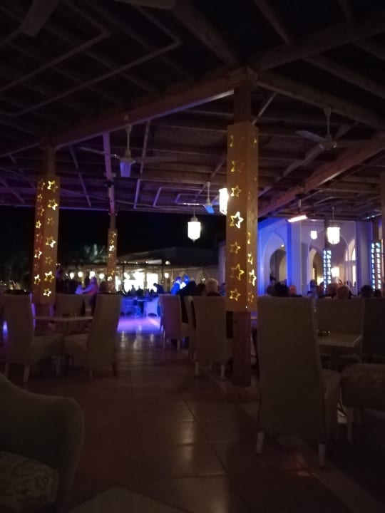 Gastro TUI MAGIC LIFE Kalawy