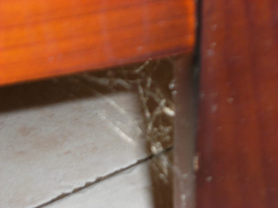 Betten Hotel Parque Cristina