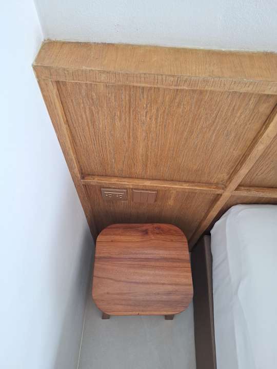 Zimmer Pichcha Kohlarn