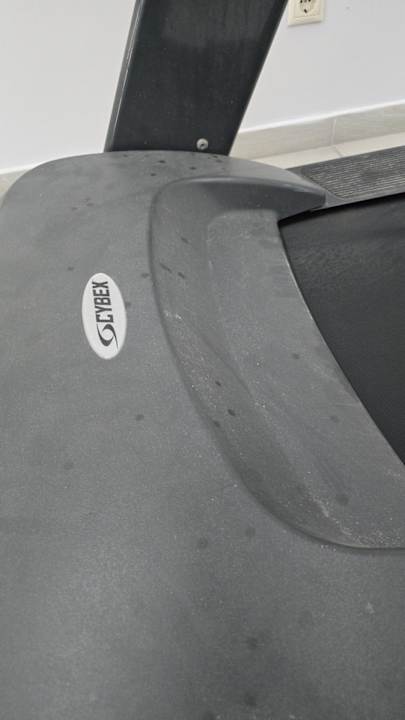 Sport & Freizeit Porto Bello Royal