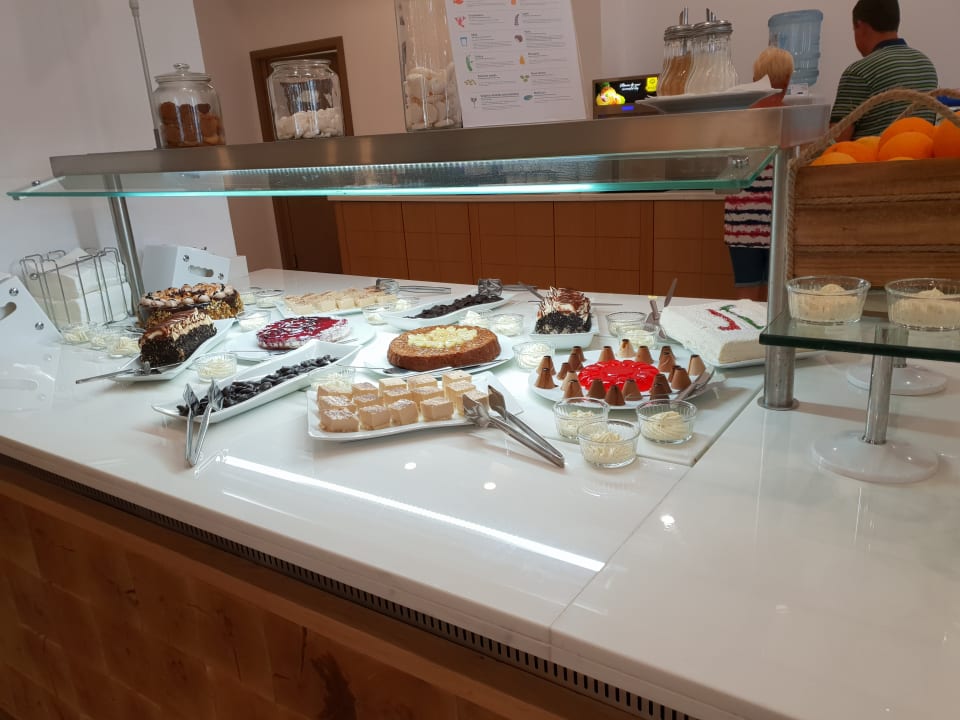 Gastro Sentido Marea